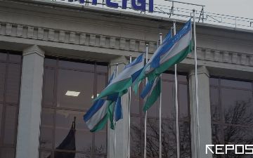 Узбекистану предложили перейти на парламентскую форму правления