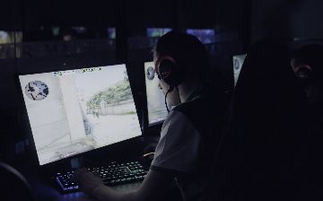 Стали известны победители турнира CAD CORPORATE CUP по Counter-Strike
