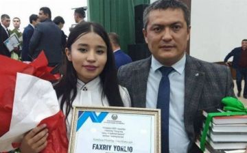 Вынесен приговор экс-замдекану педуниверситета, который приставал к студентке