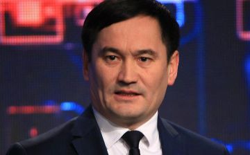 Президент сделал последнее предупреждение министру транспорта