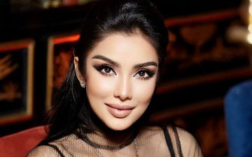 Ситору Фармонову ударили в новом клипе Шохруххона – видео