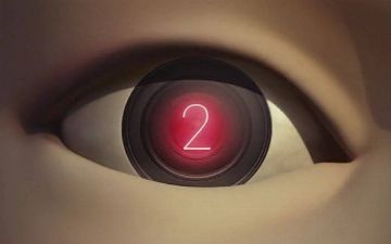 Netflix объявил о второй части «Игры в кальмара» — видео