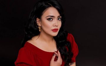 После 9-месячных судебных разбирательств с супругом Рухшона готова поступать в юридический университет – видео