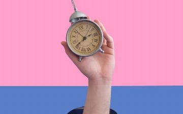 Почему откладывать будильник – это вредно