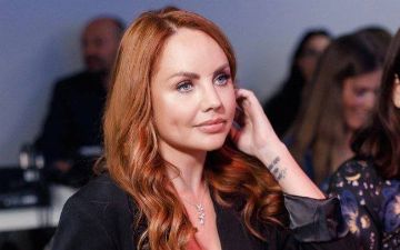 МакSим даст долгожданный сольный концерт после исцеления – фото