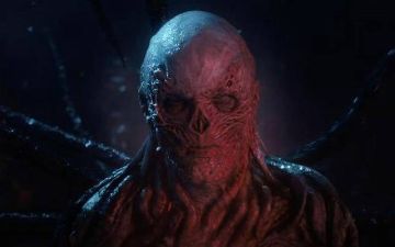 Четвертый сезон «ОЧД» стал самым просматриваемым англоязычным проектом Netflix