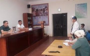 «Доиграли ли в итоге свадьбу?». Как общественность отреагировала на наказание для «хулигана», ударившего невесту