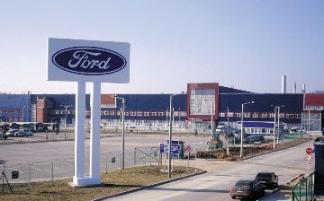Ford опять отзывает автомобили — на этот раз речь о нескольких миллионах авто