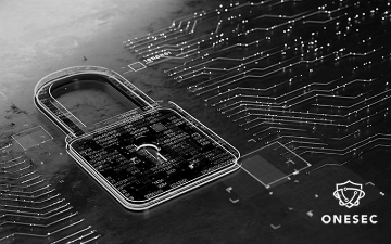 Как защитить свой бизнес от киберугроз в Узбекистане