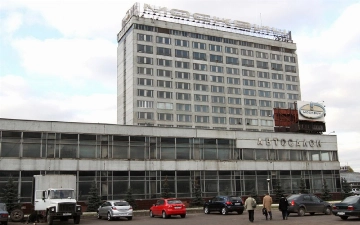 Как россияне отнеслись к возрождению «Москвича»?