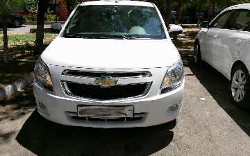 Какие проблемы могут появиться у машин в Узбекистане в жару?