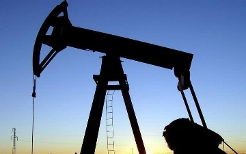 В Узбекистане открыли крупнейшее месторождение нефти и битума