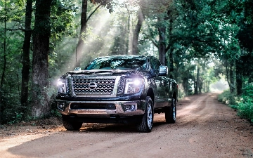 Nissan откажется от одной из своих легендарных моделей