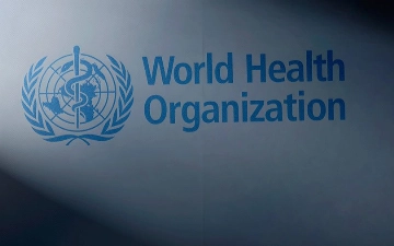 В ВОЗ объявили оспу обезьян ЧС в области здравоохранения