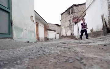 В махаллях создадут сотни микропредприятий