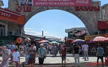 «Рассчитывал платить за квартиру $100, а еле нашёл двушку за $500». Релоканты рассказали о минусах Ташкента