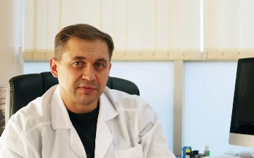 Болезнь, которая не дает о себе знать до последнего – как выявить рак простаты