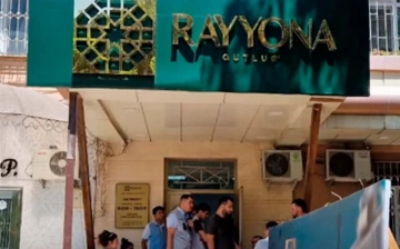 В Ташкенте предприниматели присвоили 2 млрд сумов на поддельной рассрочке