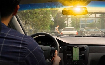 Бесполезные аксессуары для машины: на что не стоит тратить деньги