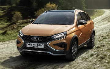 В «АВТОВАЗЕ» прокомментировали возвращение машин с ABS