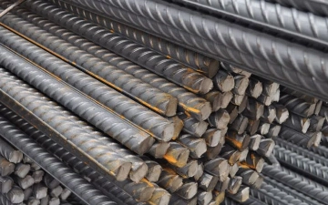 В Фергане женщины пытались обменять гашиш на почти тонну железа