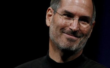 Как сейчас выглядит дочь основателя Apple Cтива Джобса