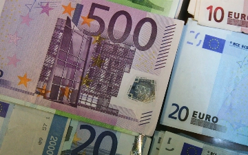 Узбекистану займут более €45 млн на цифровизацию здравоохранения