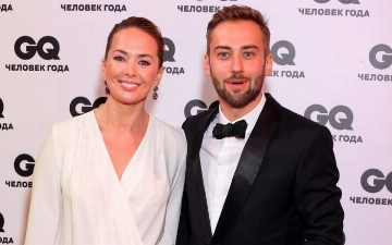 Сестра Жанны Фриске призналась, что певица не хотела выходить замуж за Шепелева