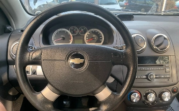 Показания спидометра автомобиля могут быть завышены — автоэксперт