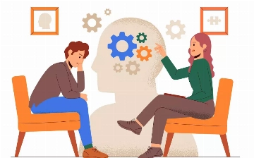 Признаки, которые говорят о том, что вам нужно к психологу