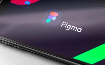Adobe договорилась о покупке Figma