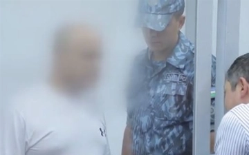 Притворявшийся женщиной аферист проведет семь лет за решеткой