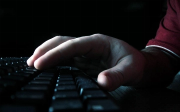 «Как сломать руку»: что гуглят россияне после объявления частичной мобилизации