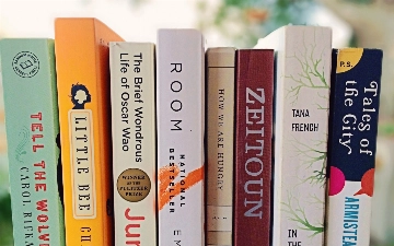 Учебным центрам в отдаленных регионах выделят субсидии до 50 млн сумов 