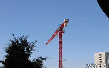 Службы заказчика по капремонту при семи министерствах будут ликвидированы