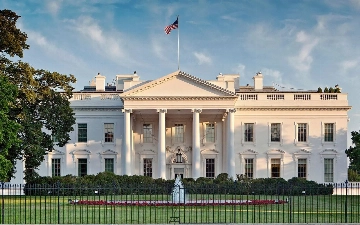 Афганистан перестал быть основным союзником США вне НАТО