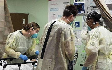 Учёные из США придумали, как спасти жизни до 86 миллионов человек