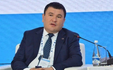 Назначен новый министр энергетики