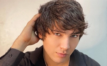 Устроивший ДТП Зохид Рихсиев находится в реанимации и подключен к ИВЛ 