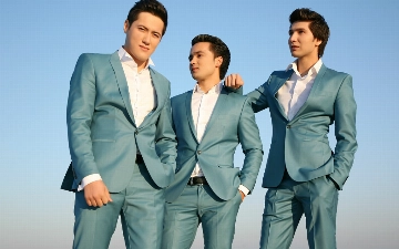 Друг Зохида Рихсиева прокомментировал его состояние 