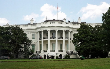 США выделят еще $12 млрд дополнительной помощи Украине