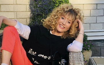 Алла Пугачева продает свой замок — узнайте его стоимость