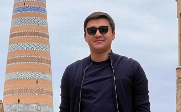 Блогеру Mittivine разбили машину — видео