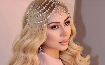 Каниза отреагировала на ограничение скорости движения до 60 км/ч в столице 