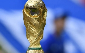 ФИФА выплатит почти $210 млн клубам, игроки которых выступят на ЧМ-2022