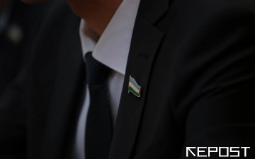 В Узбекистане утвердили правила этикета госслужащих