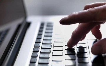 Школьник из Джизака развел мужчину, желавшего купить Nexia-3 в кредит