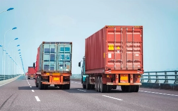 Узбекистан призвал ЕАЭС совместно развивать транспортные коридоры