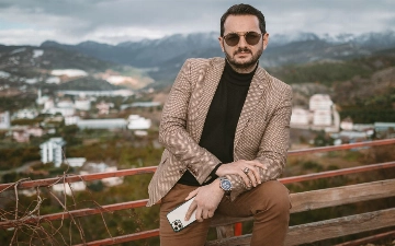 Arbat Homes: экологичность в строительстве жилья