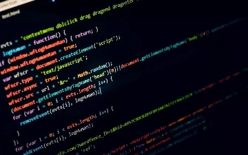 Какие ведомства Узбекистана тяжелее всего взломать — список